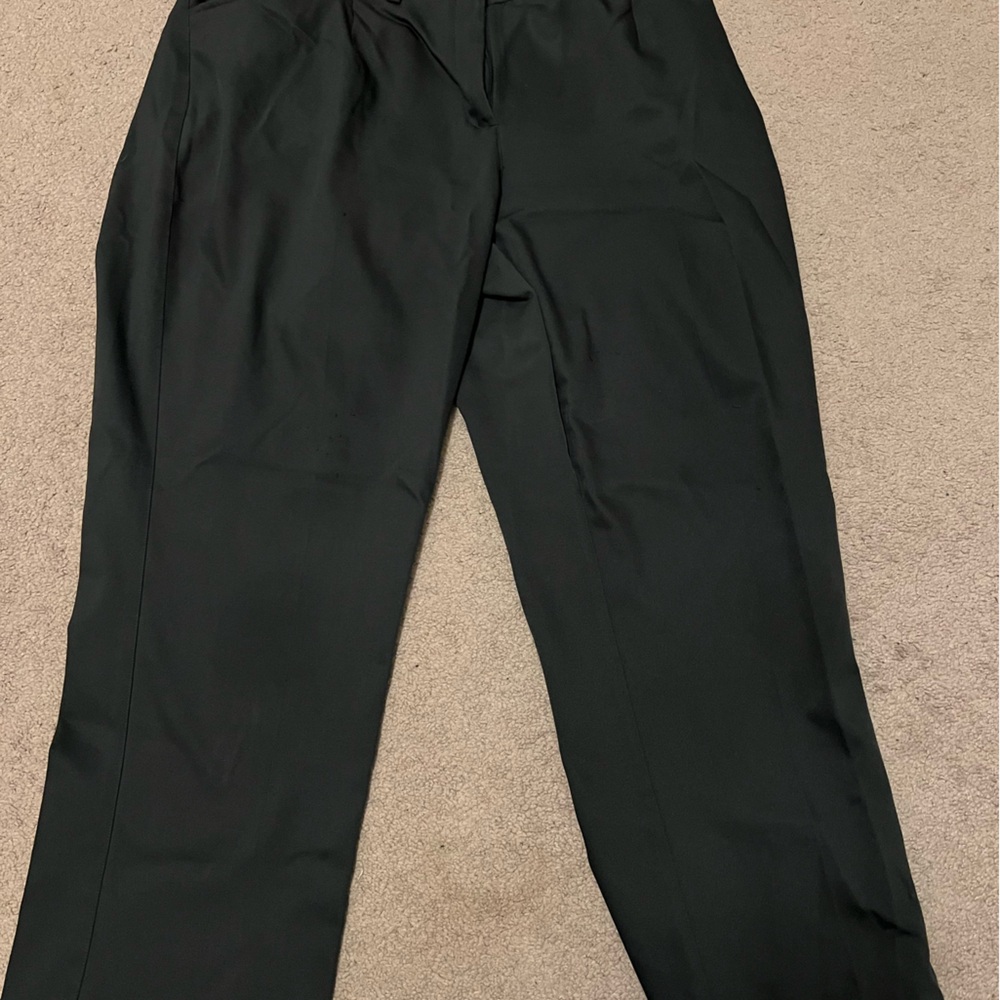 Oobe women’s pants